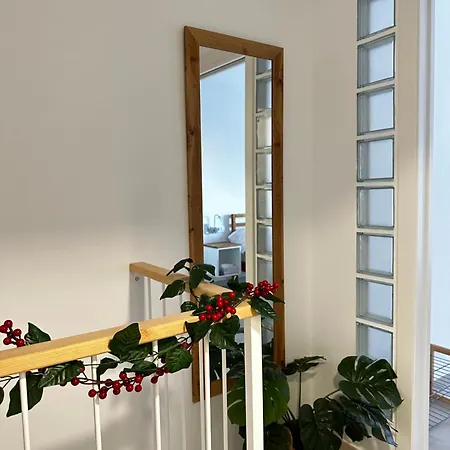 Con Acceso A La Playa!