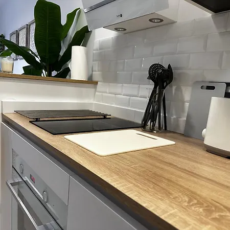 Con Acceso A La Playa! Апартаменты