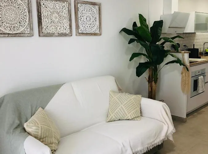 Con Acceso A La Playa!