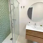 Apartament Con Acceso A La Playa! *