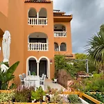 Apartament Con Acceso A La Playa!