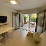Apartament Con Acceso A La Playa! *