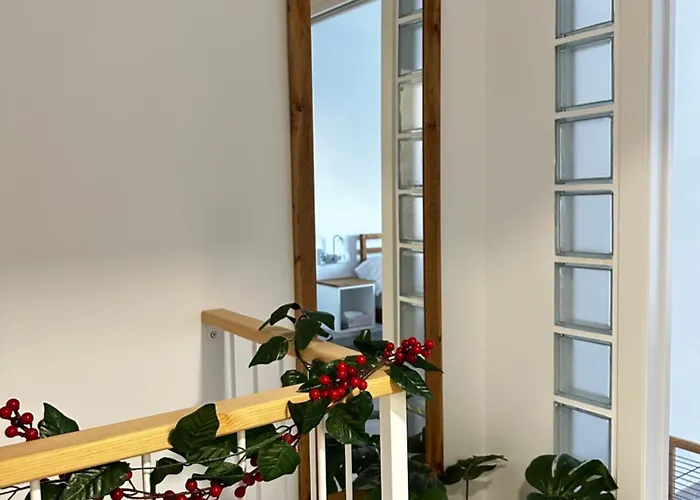 Con Acceso A La Playa!